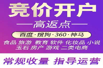 SEM推广优化技巧：实战案例精选