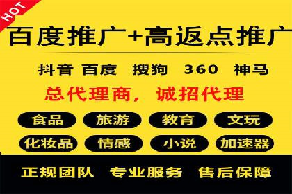 百度竞价排名实战：关键词优化与数据分析案例